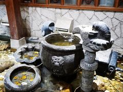 -九妙坊(牡丹园店)