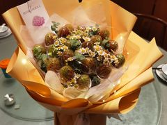 -富临轩私房菜(集庆门大街店)