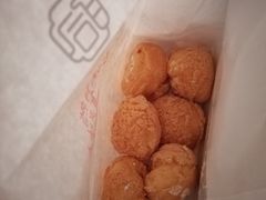 -拾味中点(花园路店)