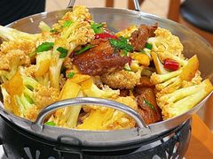 -三味鱼屋(琥珀山庄店)