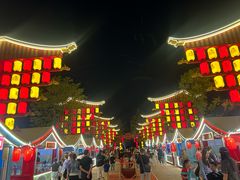 -花博汇(知音花月夜)