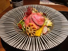 -牛道·和牛九食(市府恒隆广场店)