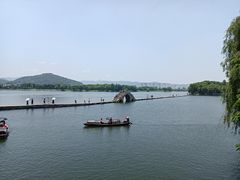 -柯岩风景区