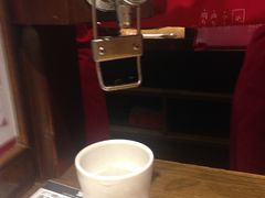 -一兰拉面(千叶店（C-one内）)