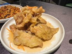 -亦海人家烤鸭店(康定街店)