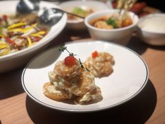-太二酸菜鱼(沈阳万象城店)