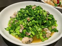 -健眺小海鲜(临海后山店)