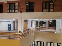 -香港大学