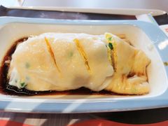 -红荔村肠粉(岗厦店)