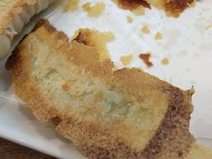 -海荣锅贴馆(五味十字店)