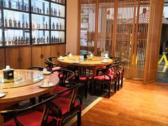 -壹零捌道·北京烤鸭(车公庄店)