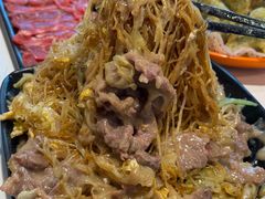 -合记汕头牛肉店(嘉禾路店)