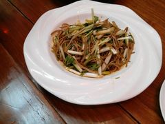 -包龙府灌汤包子(开封府店)