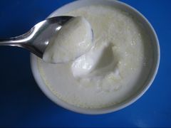 酸奶-德禄酸奶(莫家街店)