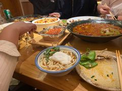 -鸽子窝(宋庄店)
