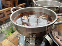 -丽江庭院之爱在路上(西单店)