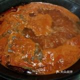 楠火锅