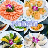 三亚天涯海角攻略