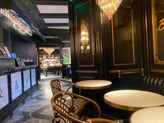 -天河城购物中心