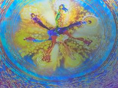 -海合安天津极地海洋公园