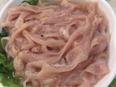 -朱氏胖子烂火锅(洪崖洞店)