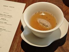 -曲廊院(东四十一条店)