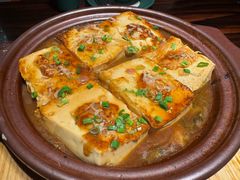-粤·向群饭店(麓景路店)