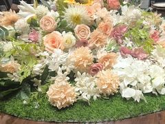 -和源祥·日照菜扛把子(万平口一店)