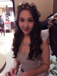 -完美新娘婚纱摄影