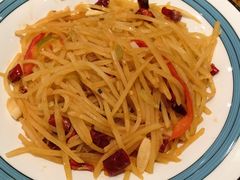 -巴依老爷新疆美食(工体旗舰店)