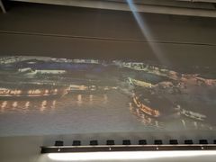 -梅花境(万科店)