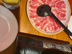 -有喜屋·烧鸟·居酒屋(周浦万达店)