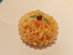 -南里山房(虹桥新天地店)