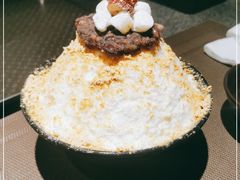 -健身浴池(站前街店)