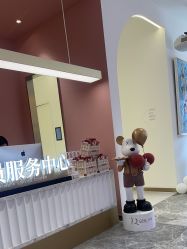 -Dr.U博士医疗美容医院