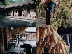 -龙窝子