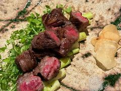 -炎橘·板前料理 Omakase