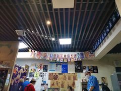 -大成铁板烧•板前(复古餐厅石老人店)