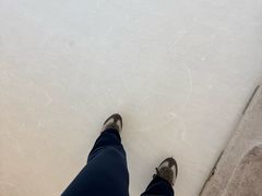 -世纪星滑冰俱乐部(万象城店)