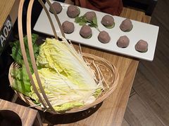 -同仁四季椰子鸡(海岸城天利店)