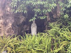 -平安桥天主教堂