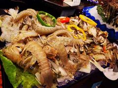 -深圳海景嘉途酒店(东翼楼)