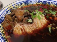 -永华米粉(总店)