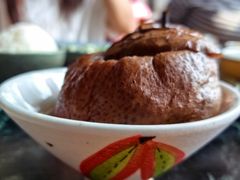 -兰溪小馆(东直门簋街店)