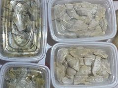 -袁记云饺(西安路店)