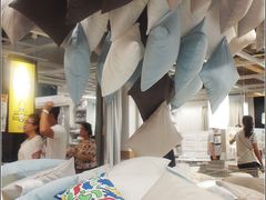 -宜家家居(哈尔滨商场店)