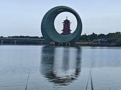 -厦门园林博览苑