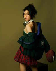-瞳摄影写真旗舰店