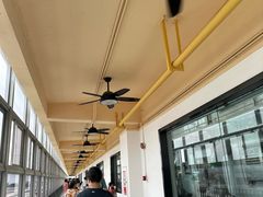 -厨邦酱油文化博览馆