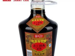 -致美斋(三元里大道店)